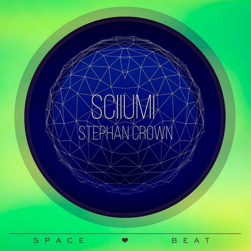 Sciumi