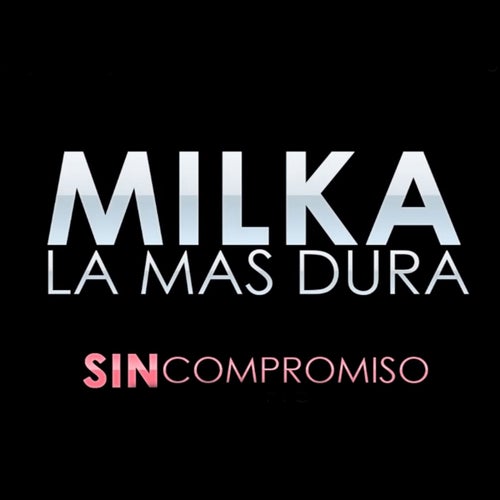 Sin Compromiso