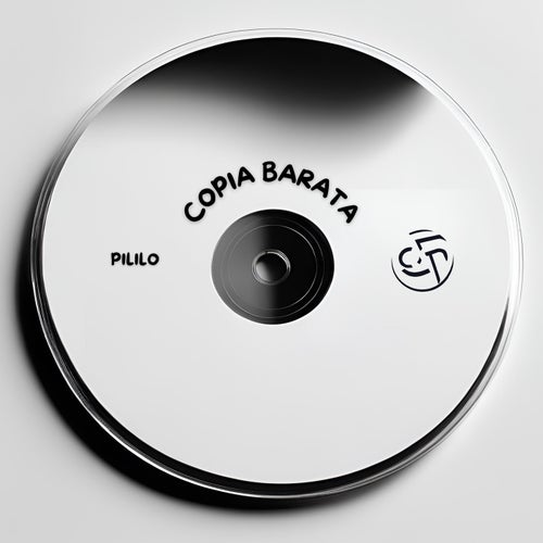 COPIA BARATA