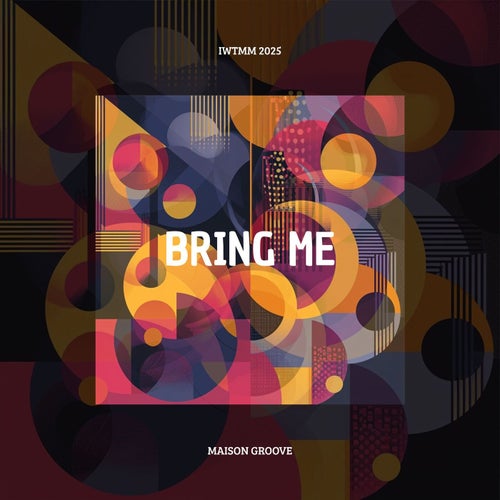Bring Me