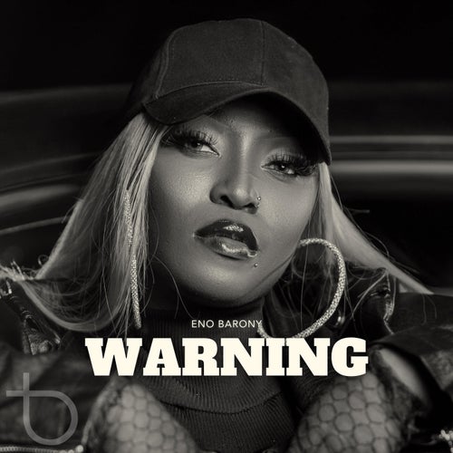 Warning