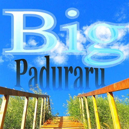 Big (Fitness Music)