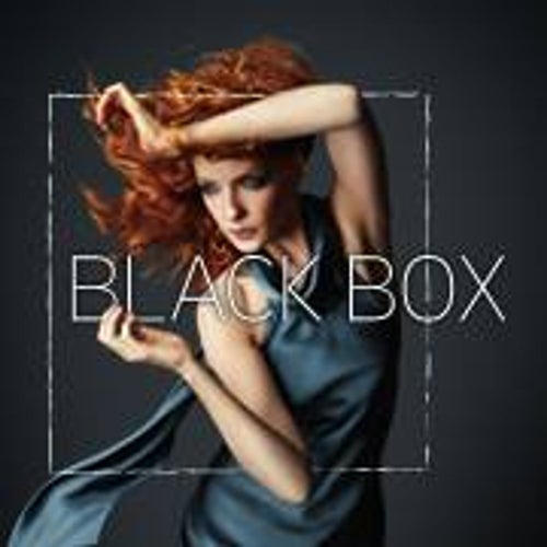 Black Box Profile