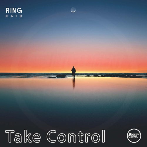 Take Control