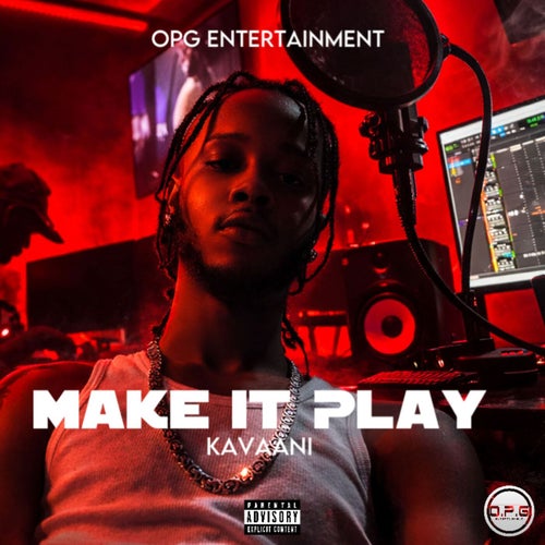 Make It Play