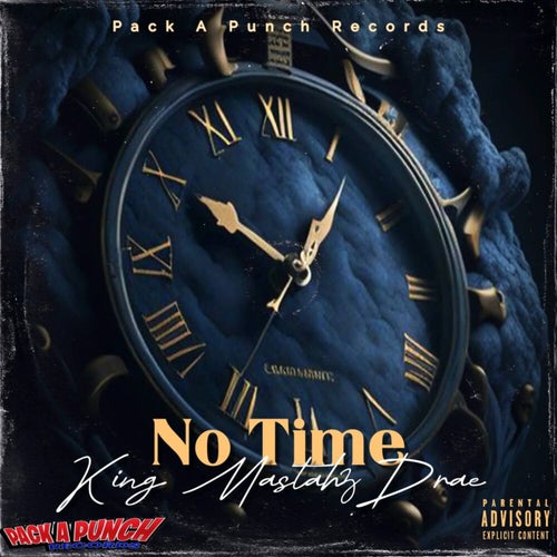 No Time