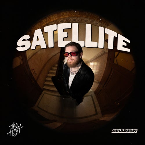 Satellite