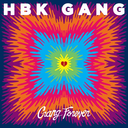 HBK Forever Profile