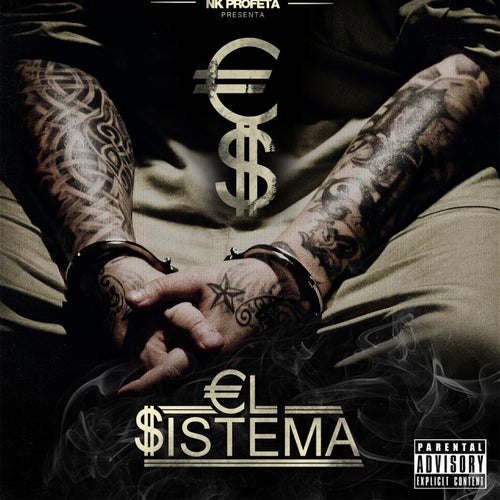 El Sistema