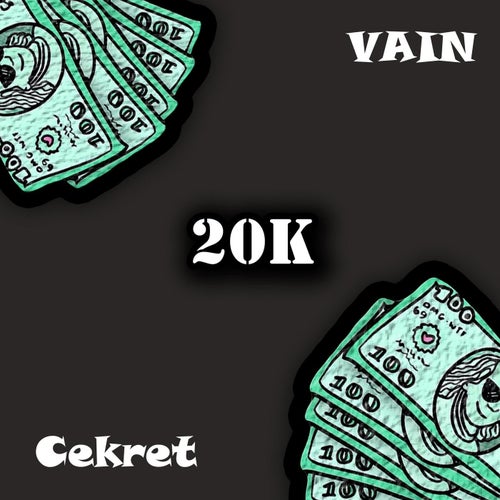 20K