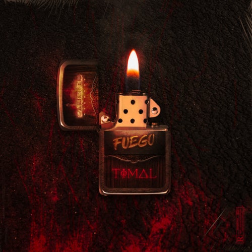 Fuego
