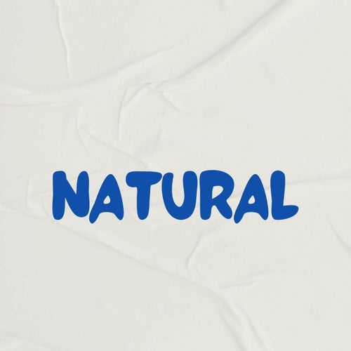 Natural