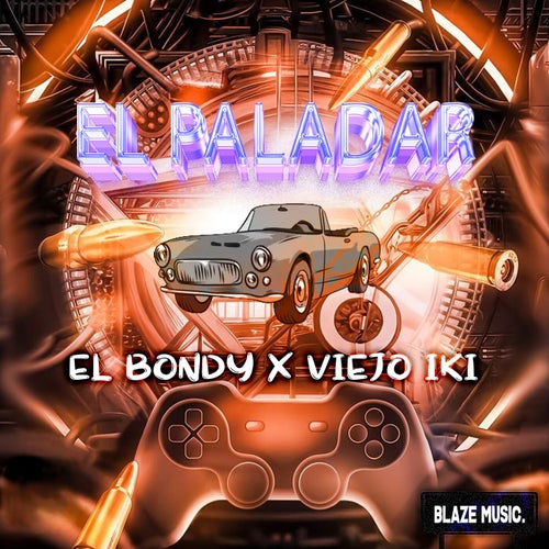 El Paladar
