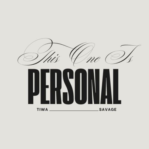 On The Low (feat. Skepta)