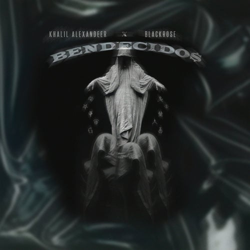 Bendecido$