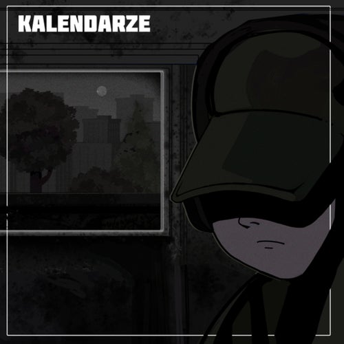 Kalendarze