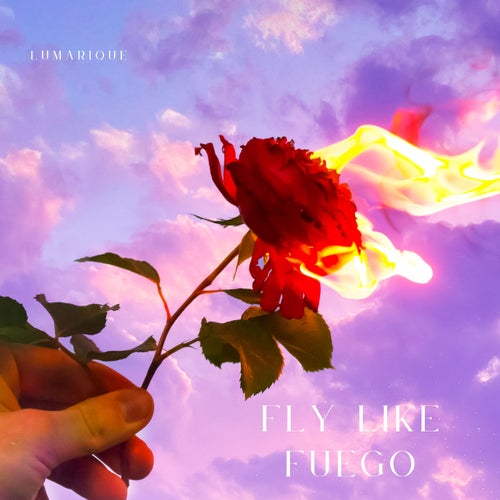 Fly like fuego