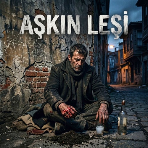 Aşkın Leşi