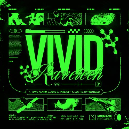 Release of the week