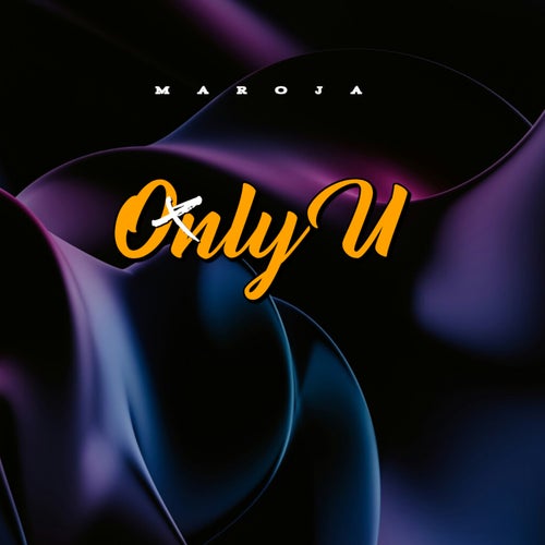 ONLY U