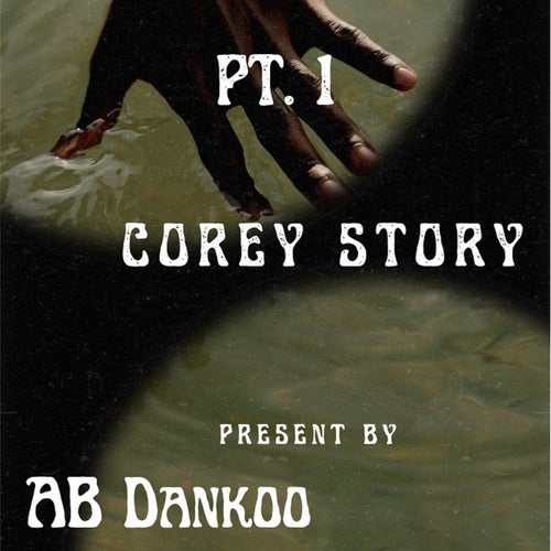 Corey Story