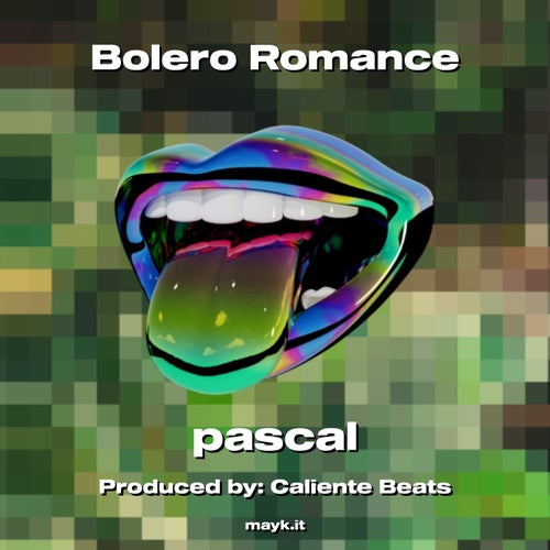 Bolero Romance