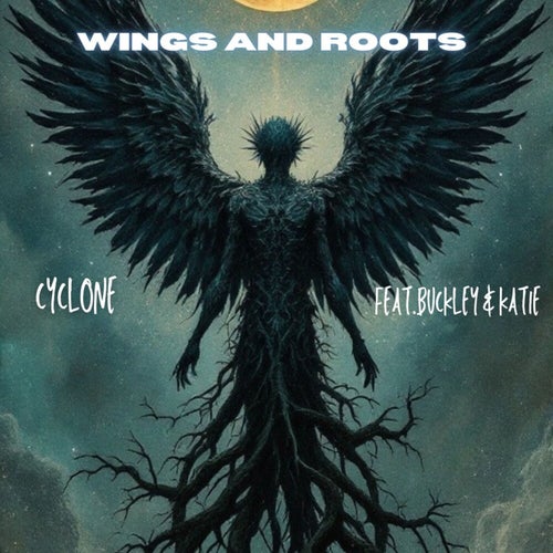 WINGS and ROOTS