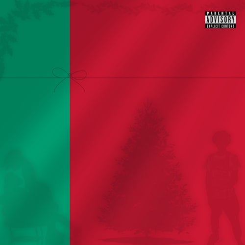 The Ballad of St. Nick (Demo)