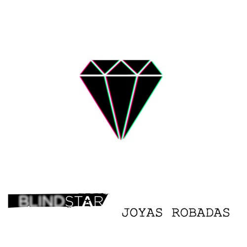 Joyas Robadas