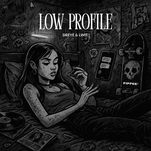 Low Profile