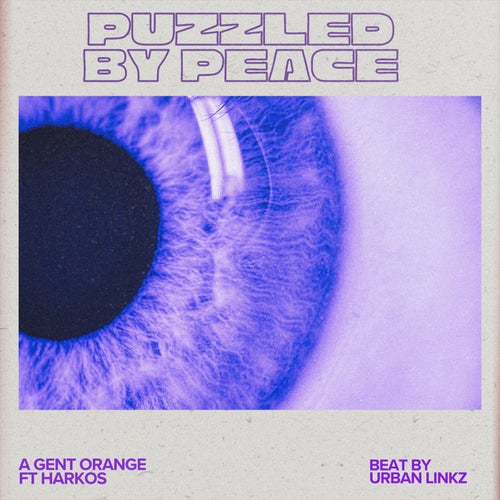 Release of the week