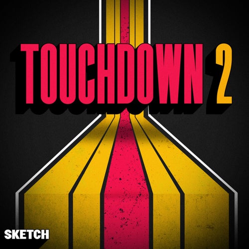 Touchdown 2