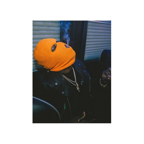 Rodman