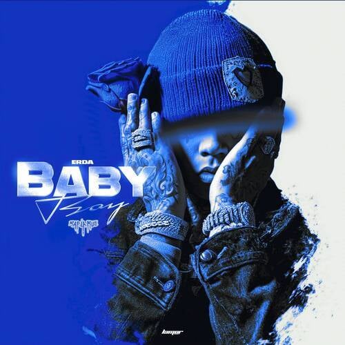 Babyboy