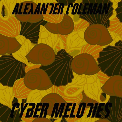 Cyber Melodies