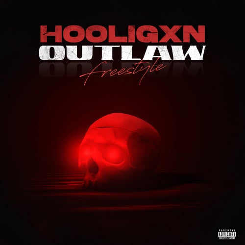 Outlaw Freestyle