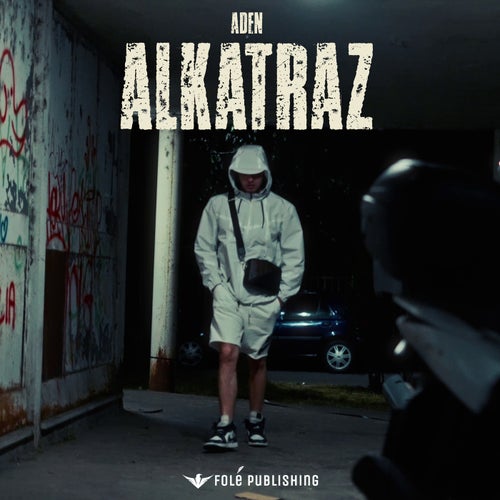 ALKATRAZ
