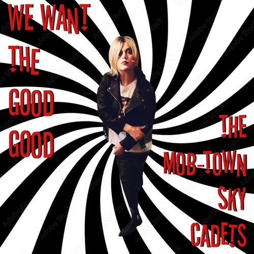 We Want the Good Good