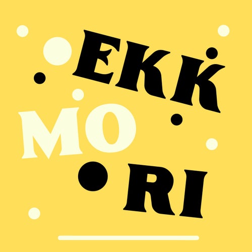 Ekkmori