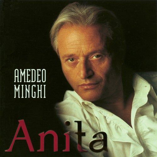 Anita