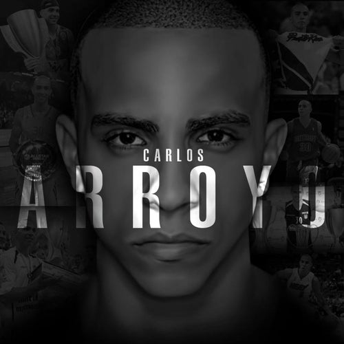 Carlos Arroyo Profile