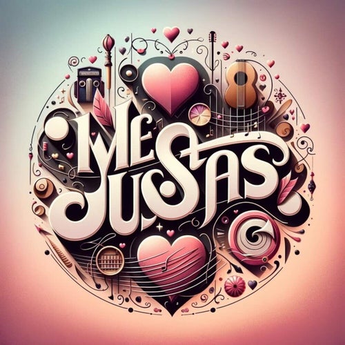 Me Gustas