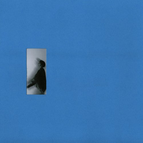 the comedown