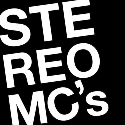 Stereo MC's Profile