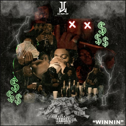 WINNIN