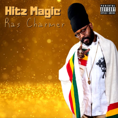 Hitz Magic