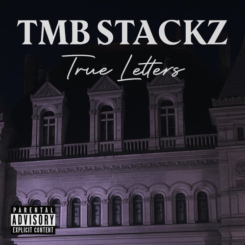 True Letters