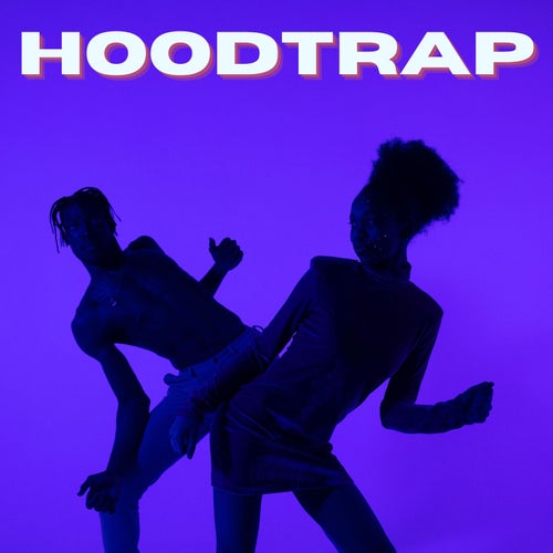 Just Dance (Hoodtrap)