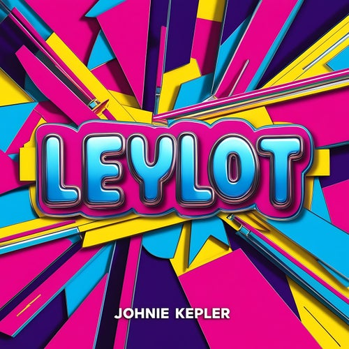Leylot