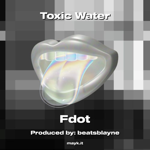 Toxic Water